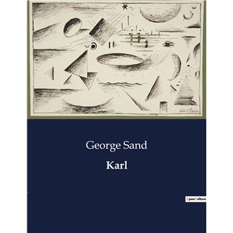 Karl