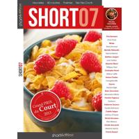 SHORT 07