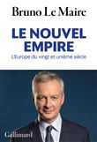 Le nouvel empire