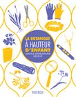 La botanique à hauteur d'enfant