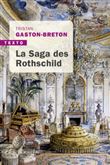 La saga des Rothschild