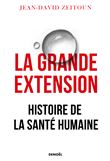 La Grande Extension