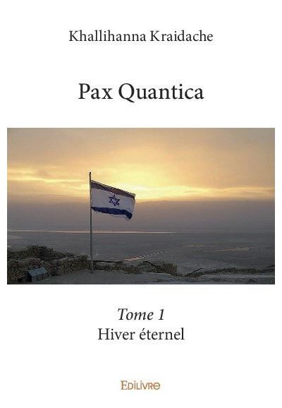 Pax Quantica