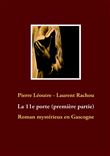 La 11e porte
