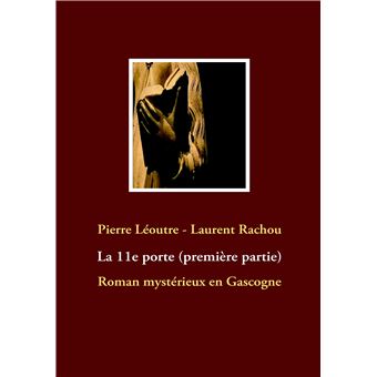 La 11e porte