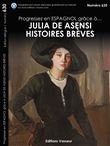 Histoires brèves