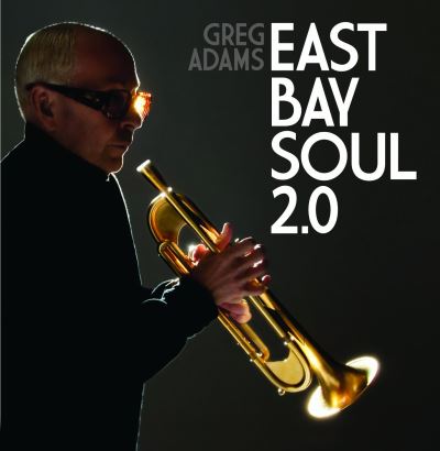 East bay soul 2 0
