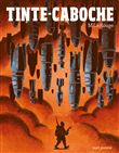 Tinte-Caboche