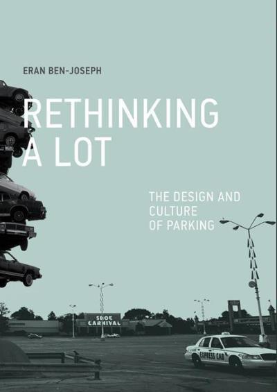 Rethinking a lot