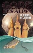 Le Verdict de la Truite