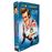 Ace Ventura : Détective pour Chiens et Chats [Édition Collector limitée ESC VHS-Box-Blu-Ray + DVD + Goodies]