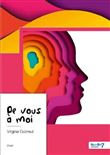 De vous à moi
