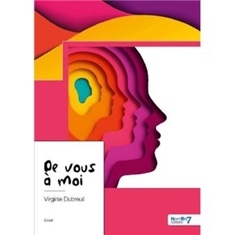De vous à moi