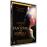 Fanntome de l opera_0