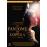 Fanntome de l opera_1
