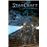 StarcraftStarcraft Scavengers_0