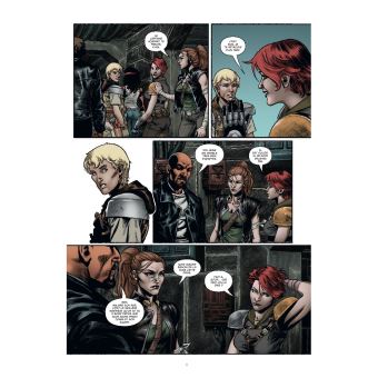 Starcraft Scavengers