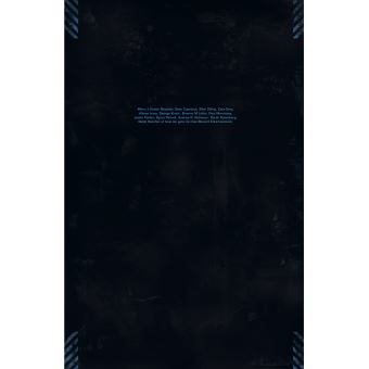 Starcraft Scavengers