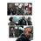 StarcraftStarcraft Scavengers_12