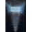 StarcraftStarcraft Scavengers_3
