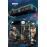 StarcraftStarcraft Scavengers_5