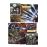StarcraftStarcraft Scavengers_8