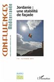 Jordanie : une stabilité de façade