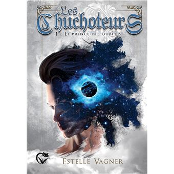 Le prince des oubliés