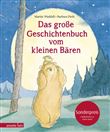 DAS GROSSE GESCHICHTENBUCH VOM KLEINEN BAREN