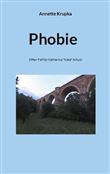 PHOBIE