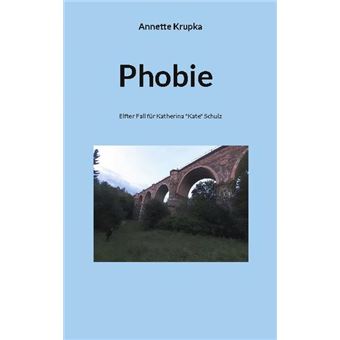 PHOBIE