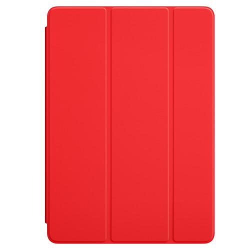 APPLE IPAD AIR SMART COVER RED MF058ZM/A