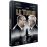 Le Tueur - Digibook - Blu-ray + DVD + Livret