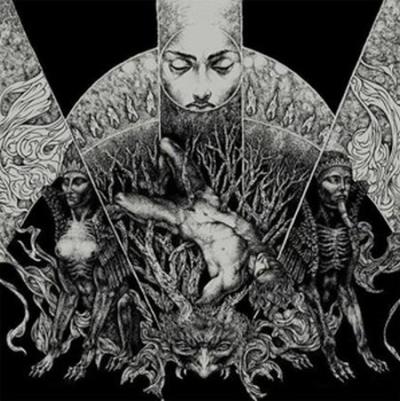 SHOCK/DENY/LP