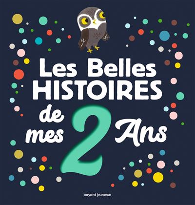 2 histoires pour mes 2 ans - Karine-Marie Amiot, Claire Renaud