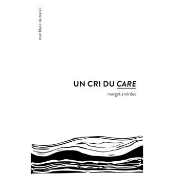 Mon blanc de travail