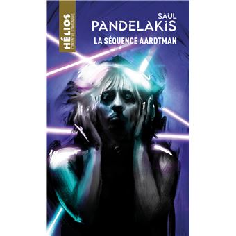 La Séquence Aardtman