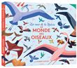 Les sons de la nature - le monde des oiseaux