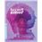 Farewell Amor Blu-ray