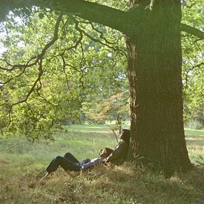 Collection De Disques Dorés Encadrés - John Lennon & Yoko Ono / Plastic Ono Band - Neuf