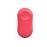 Thermomètre connecté Sen.se ThermoPeanut Rose_0