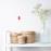 Thermomètre connecté Sen.se ThermoPeanut Rose_14