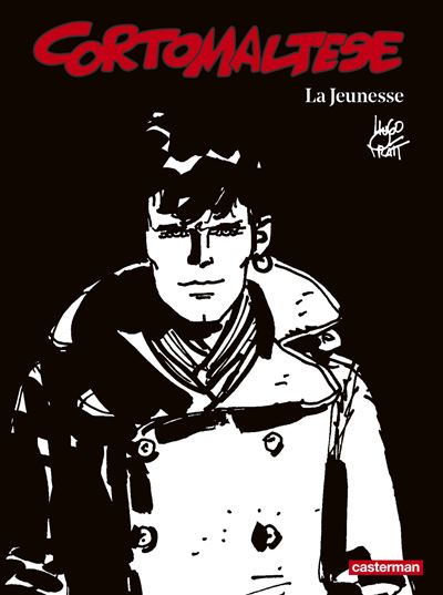 La jeunesse