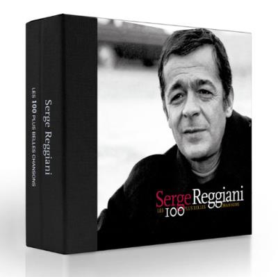 Les 100 plus belles chansons