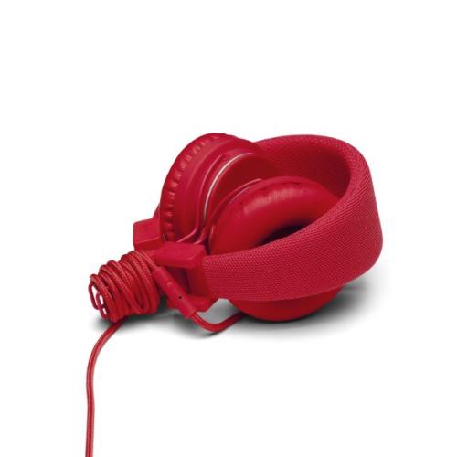 Casque Audio Urbanears Plattan Tomato Casque audio Achat
