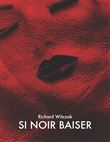 Si noir baiser