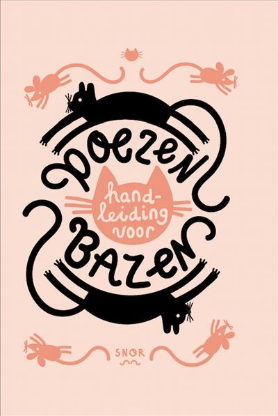 Poezenbazen