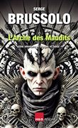 L'arche des maudits