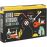 Hitchcock Les années Selznick Coffret Ultra Collector 7 DVD_0