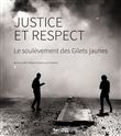 Justice et respect